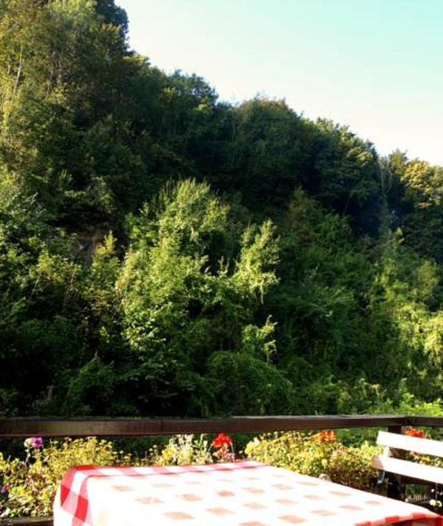 Villa Warempel Валкенбург Номер фото